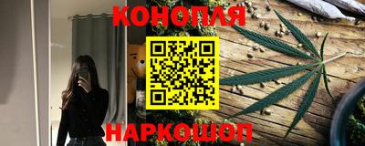 СК Азнакаево