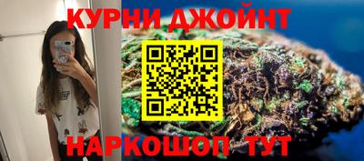 СК Азнакаево
